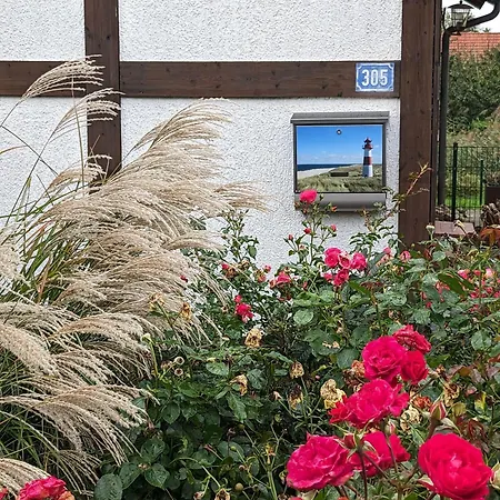 Godetied * Hollern-Twielenfleth