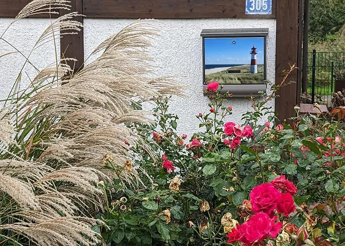 Godetied * Hollern-Twielenfleth